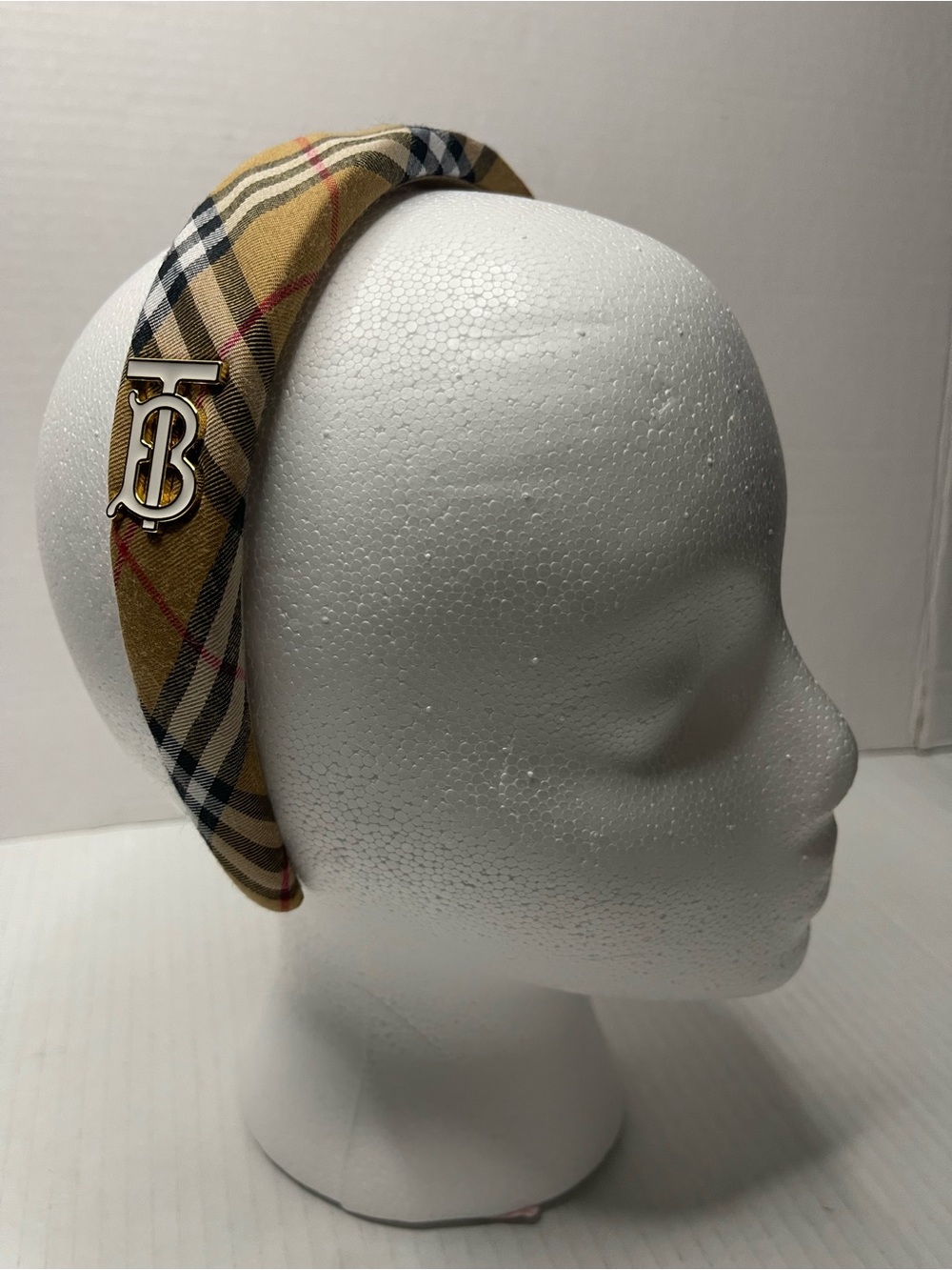 Decorative Headband